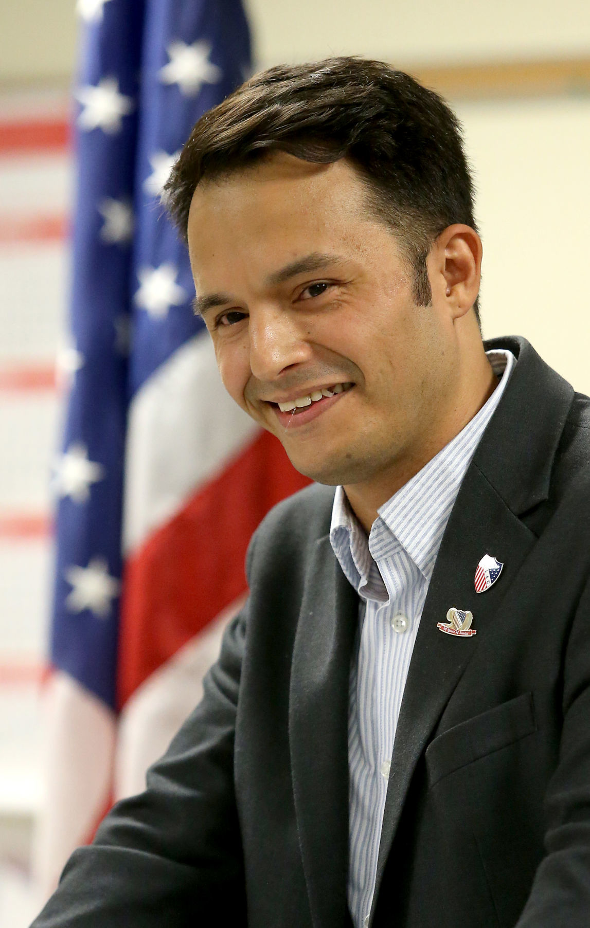 080119-mus-lulac-002